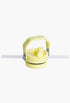 The IceFlow™ Bottle with Flip Straw Lid - GLAM MODA